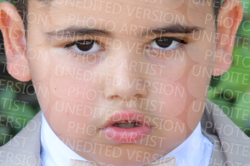 Holy-Communion_0822