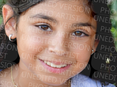 Holy-Communion_0823-1