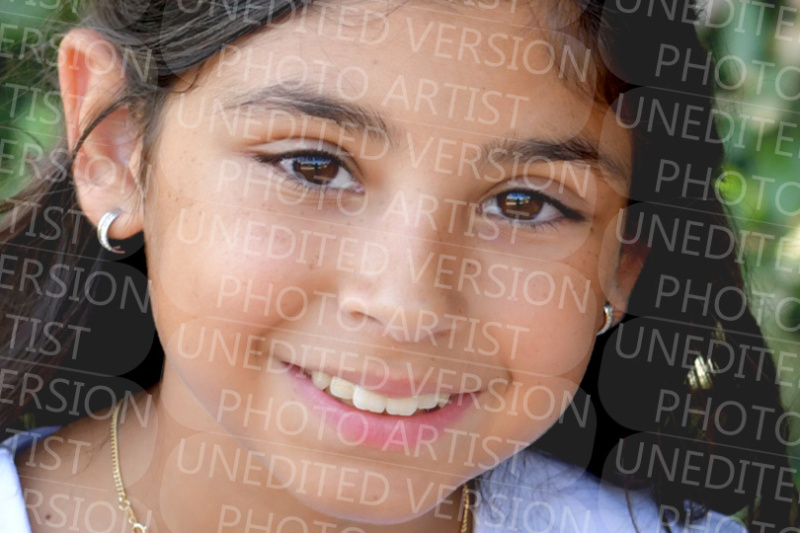 Holy-Communion_0823-1