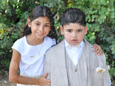 Holy-Communion_0824-1