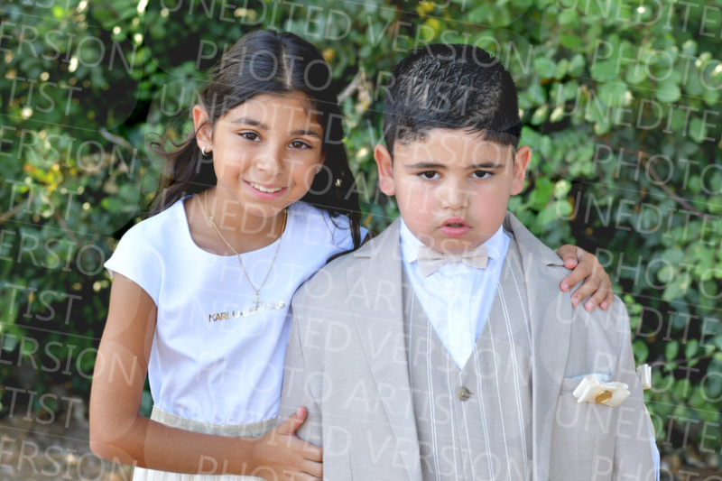 Holy-Communion_0824-1