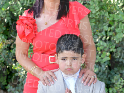 Holy-Communion_0827-1