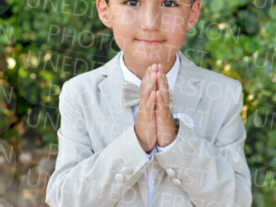 Holy-Communion_0829-1