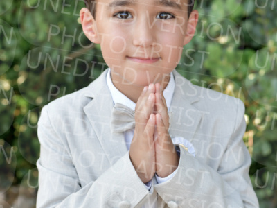 Holy-Communion_0830-1