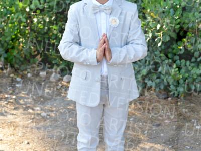 Holy-Communion_0832-1