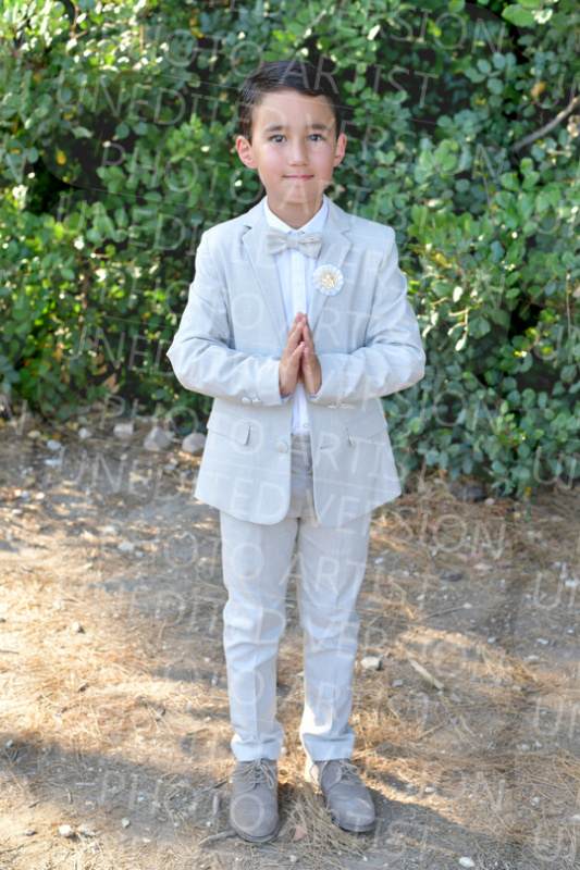 Holy-Communion_0832-1