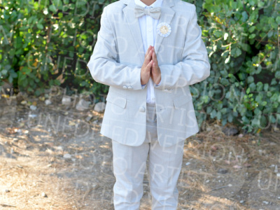 Holy-Communion_0833-1