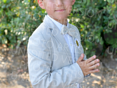 Holy-Communion_0834-1