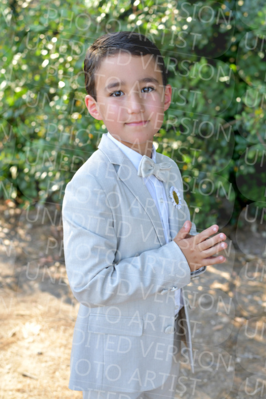 Holy-Communion_0834-1