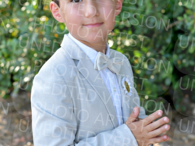 Holy-Communion_0835-1