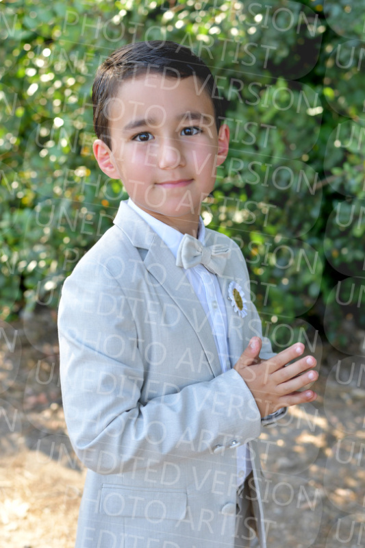 Holy-Communion_0835