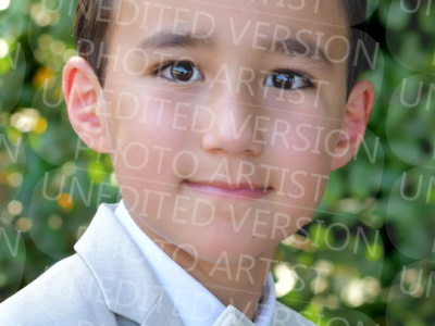 Holy-Communion_0836-1