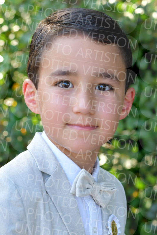 Holy-Communion_0836-1