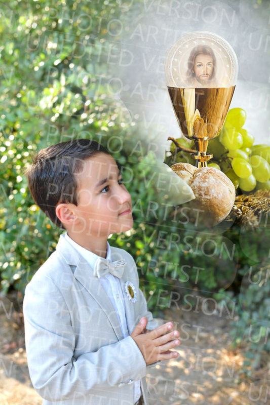Holy-Communion_0837
