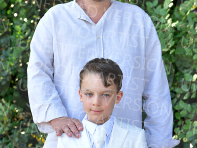 Holy-Communion_0839