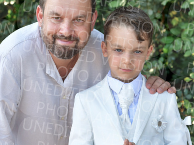 Holy-Communion_0840-1