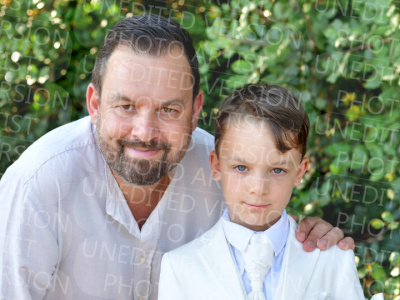 Holy-Communion_0841-1