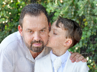 Holy-Communion_0842-1