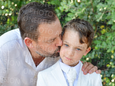 Holy-Communion_0843-1