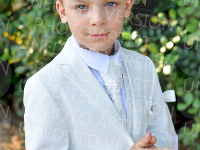 Holy-Communion_0844-1