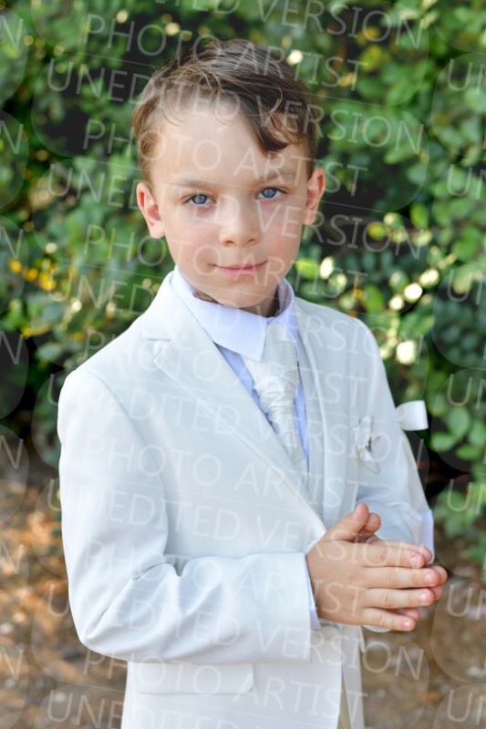 Holy-Communion_0844-1
