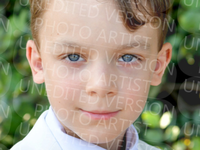 Holy-Communion_0845-1