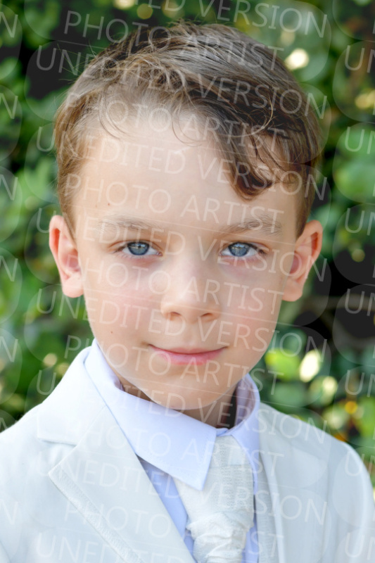 Holy-Communion_0845-1