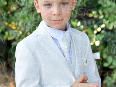 Holy-Communion_0846-1