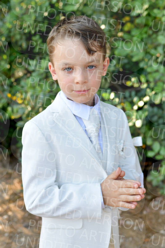 Holy-Communion_0846-1