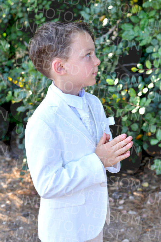 Holy-Communion_0847