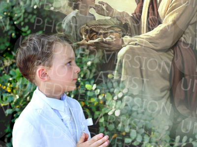 Holy-Communion_0848-1