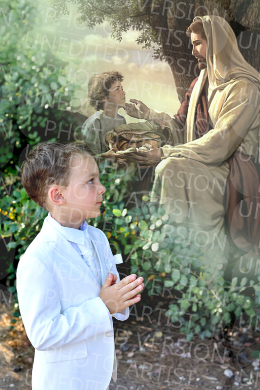 Holy-Communion_0848-1