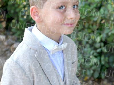 Holy-Communion_0853-1