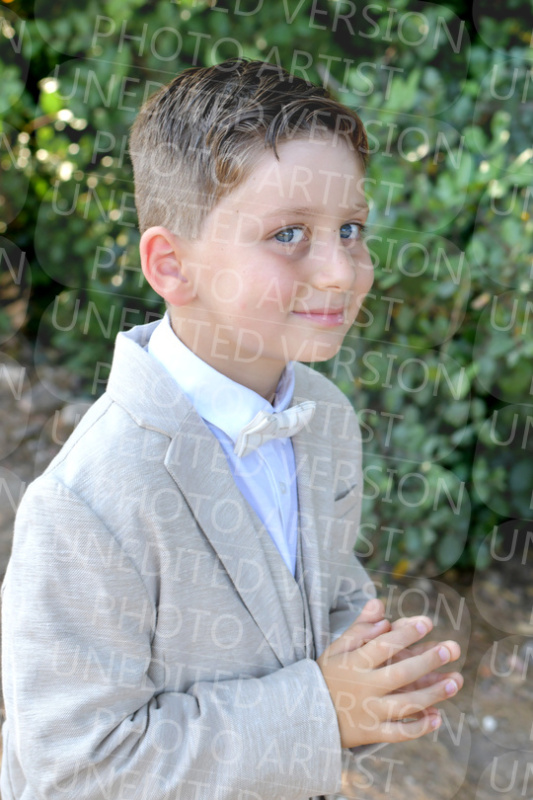 Holy-Communion_0853