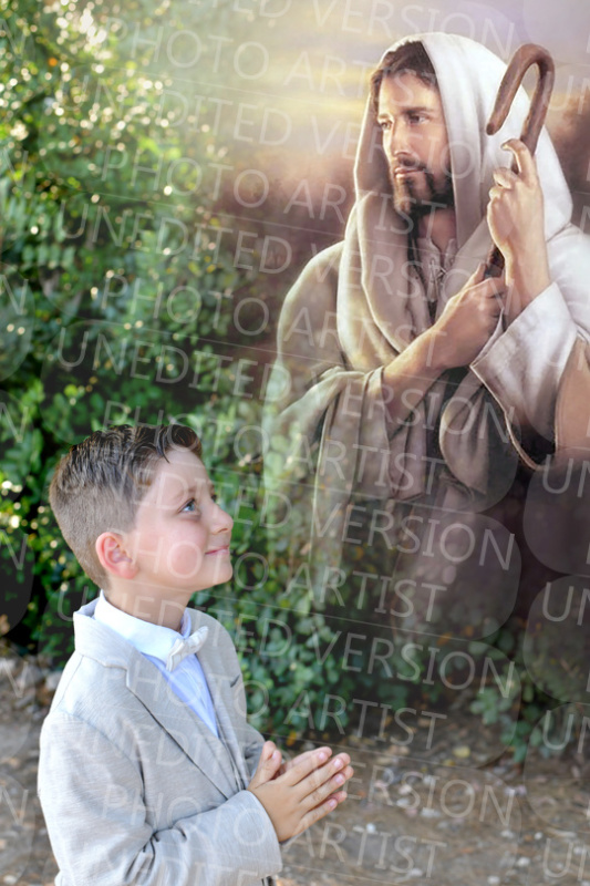 Holy-Communion_0854-1