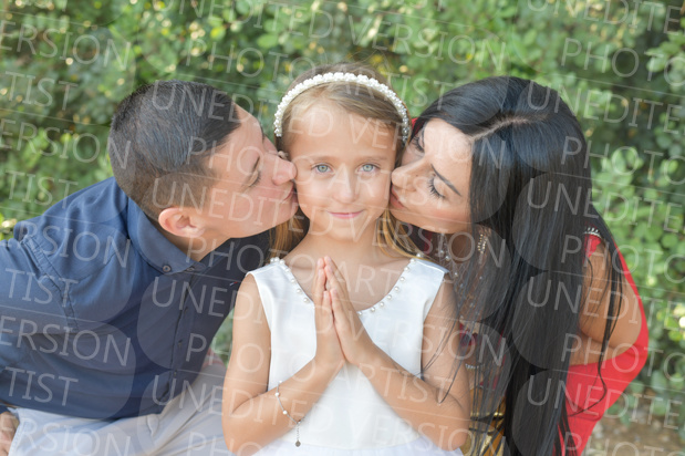 Holy-Communion_0855-1