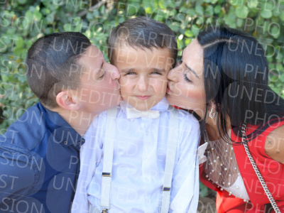 Holy-Communion_0856-1