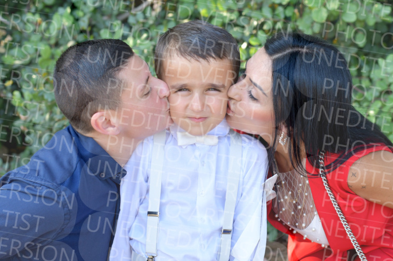 Holy-Communion_0856