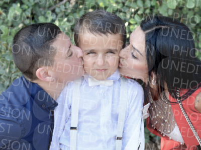 Holy-Communion_0857-1