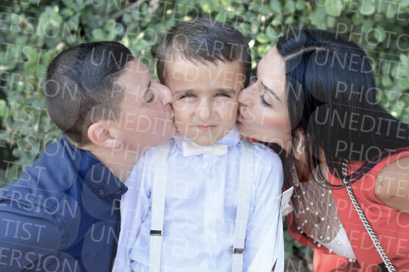 Holy-Communion_0857-1