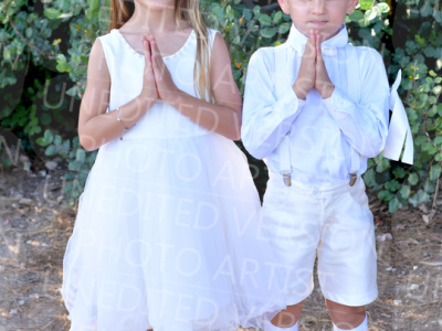 Holy-Communion_0858-1