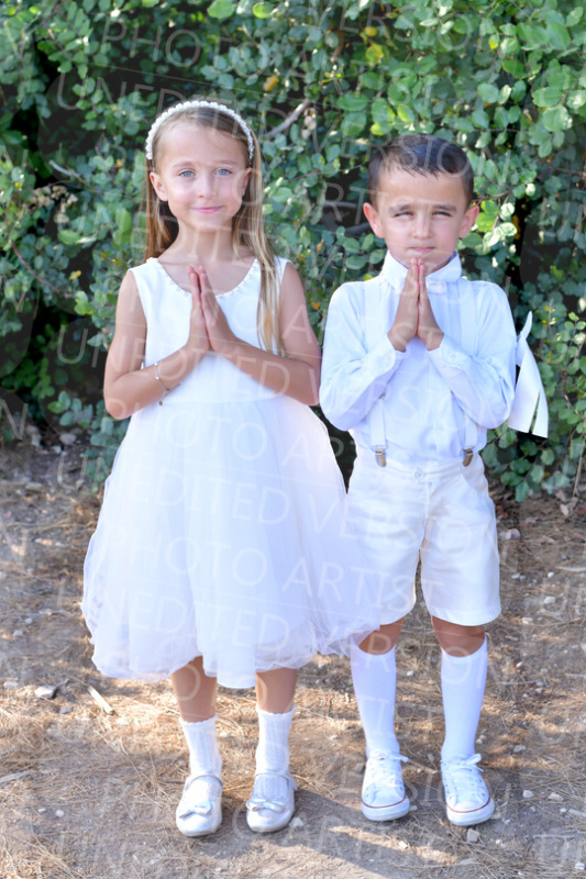 Holy-Communion_0858-1