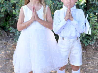 Holy-Communion_0859-1