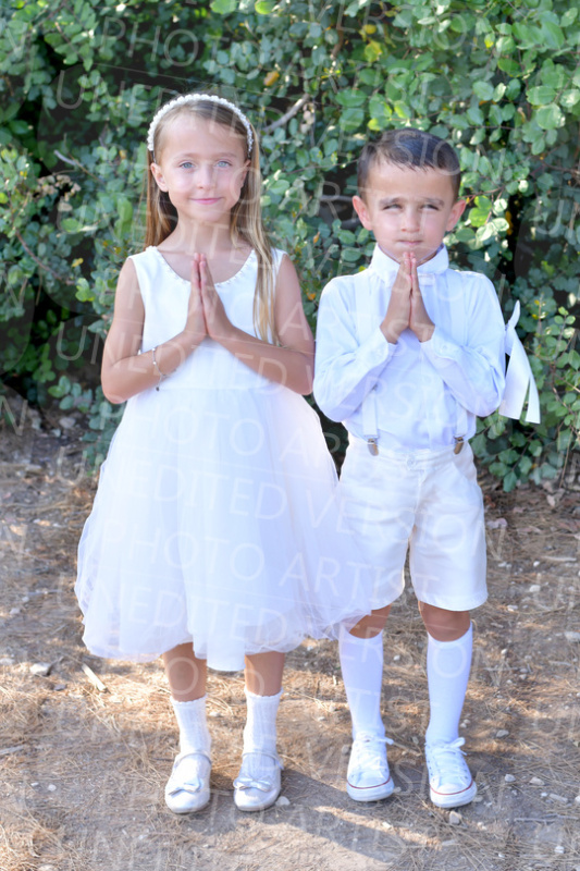 Holy-Communion_0859-1