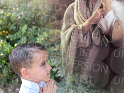Holy-Communion_0860