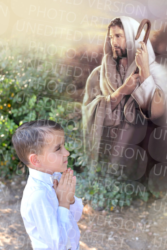 Holy-Communion_0860