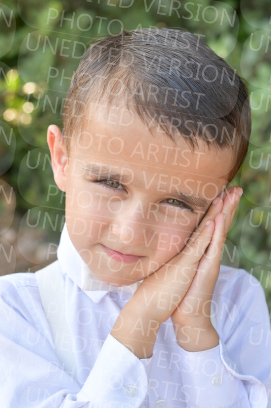 Holy-Communion_0862