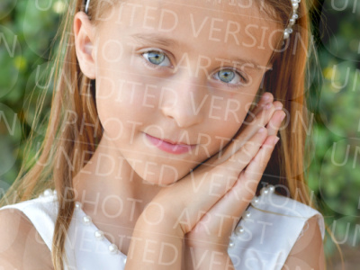 Holy-Communion_0863-1