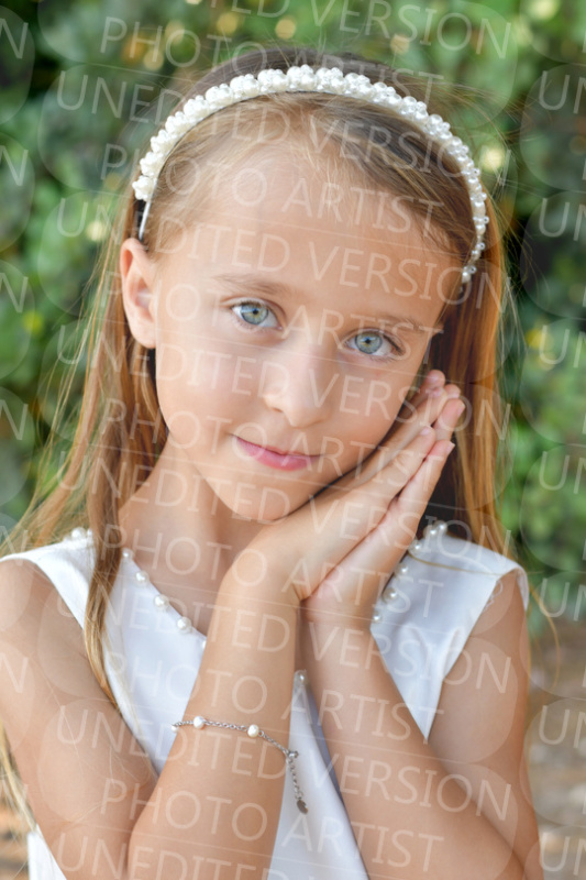 Holy-Communion_0863-1