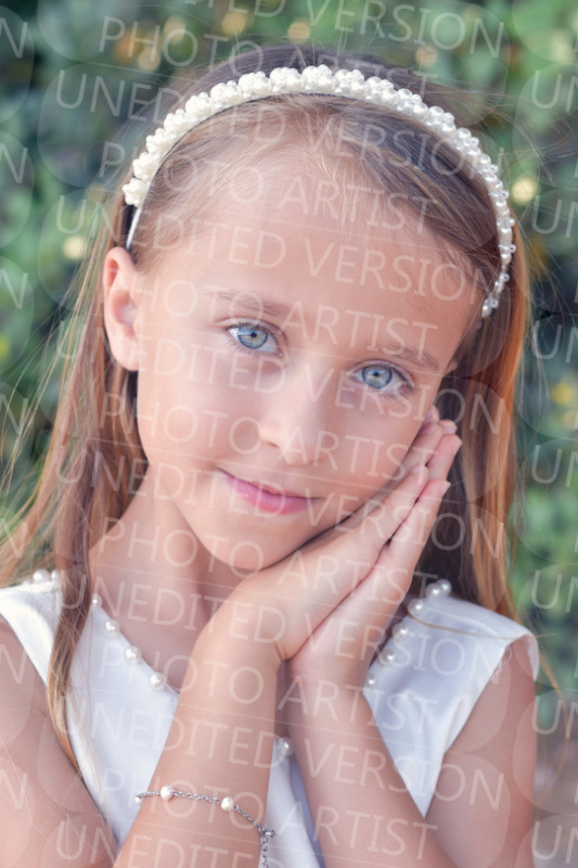 Holy-Communion_0864-1